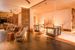 recepcja / lobby