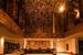 recepcja / lobby