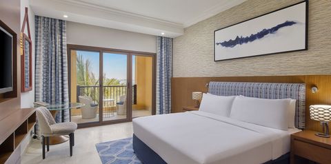 pokój, balkon / taras