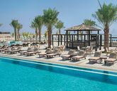 Doubletree By Hilton Resort & Spa Marjan Island