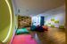 kids club
