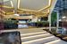 recepcja / lobby