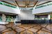 recepcja / lobby