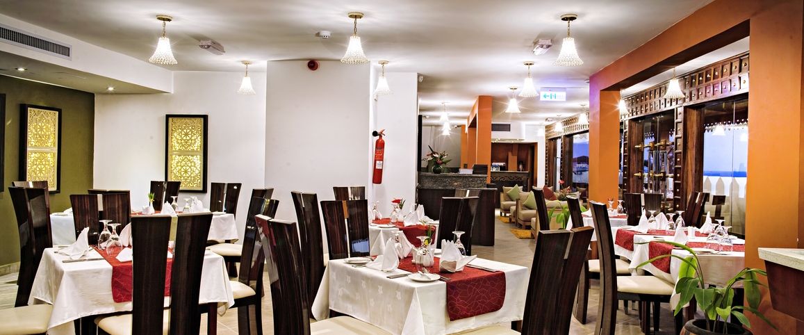 restauracja
