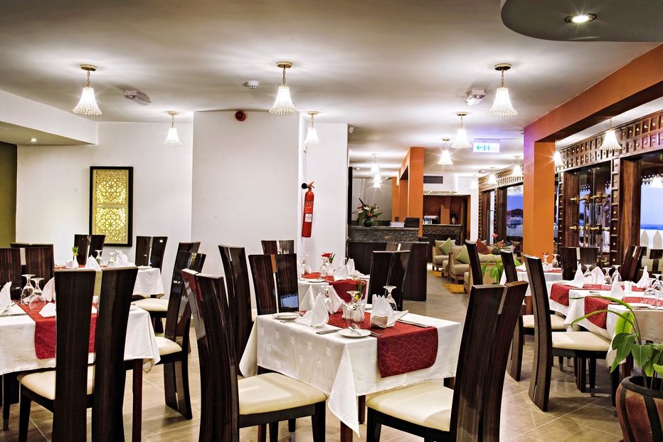 restauracja