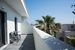 balkon / taras