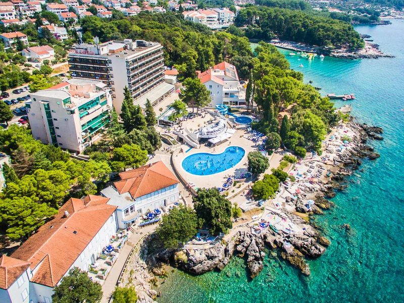 Drazica