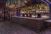 drink bar