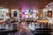 recepcja / lobby