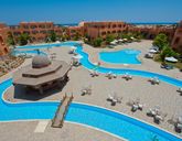 Dream Lagoon & Aqua Park Resort (ex. Floriana Dream Lagoon)