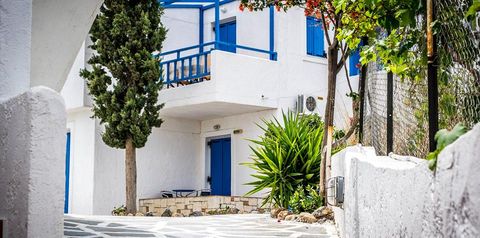 obiekt, teren hotelu