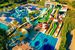aquapark