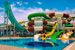 zjeżdżalnia, aquapark