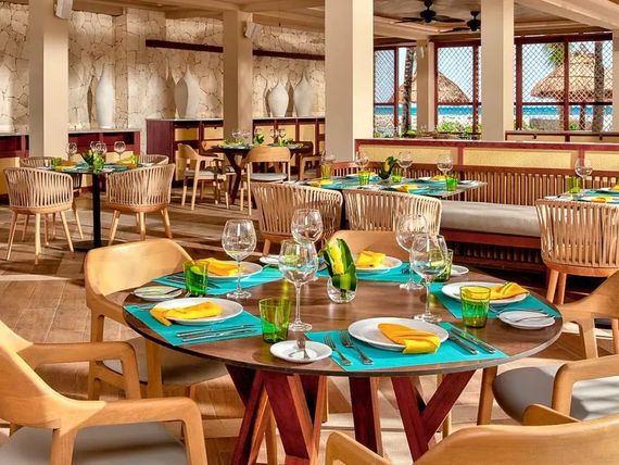 restauracja