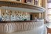 recepcja / lobby