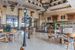 recepcja / lobby