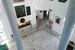 recepcja / lobby