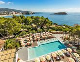 Dreams Calvia Resort (ex. Alua Calvia Dreams)