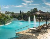 Dreams Corfu Resort & Spa (ex Louis Corcyra Beach)
