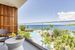 balkon / taras
