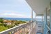 balkon / taras