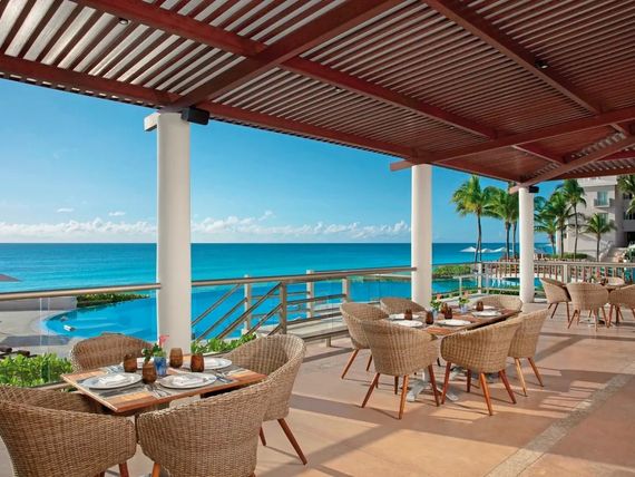 restauracja