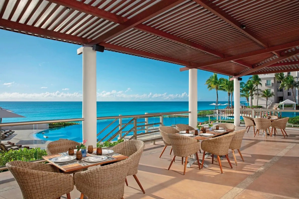 restauracja