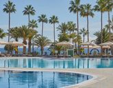 Dreams Lanzarote Playa Dorada Resort & Spa (ex. Hesperia)