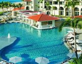 Dreams Los Cabos Suites Golf Resort & Spa