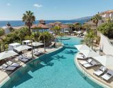 Dreams Madeira Resort Spa & Marina