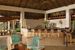 drink bar