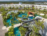 Dreams Onyx Resort & Spa (ex Now Onyx Punta Cana)