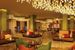 recepcja / lobby