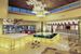 recepcja / lobby