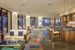 drink bar