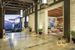 recepcja / lobby