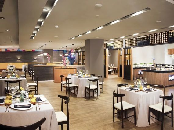 restauracja