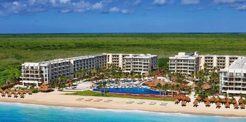 obiekt, teren hotelu