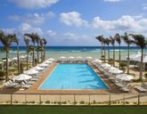 Dreams Rose Hall Resort & Spa