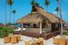 beach bar
