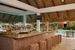 pool bar