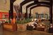 recepcja / lobby, restauracja
