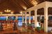 recepcja / lobby, teren hotelu