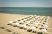 plaża