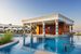 pool bar