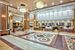 recepcja / lobby