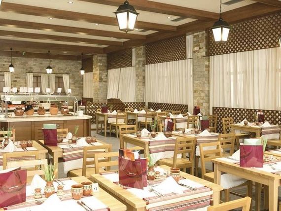 restauracja