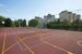 sport i rekreacja