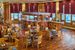 drink bar