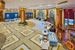 recepcja / lobby